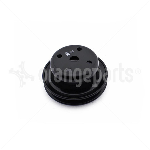 YALE 580062702 PULLEY