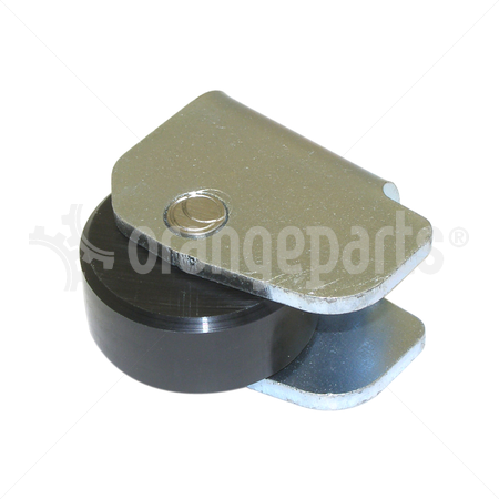YALE 272361800 ROLLER