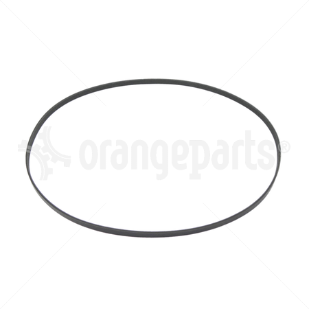 YALE 582018292 MULTI BELT