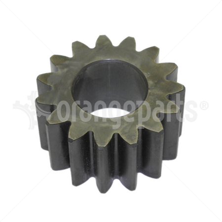 YALE 580004027 PINION PLANETARY