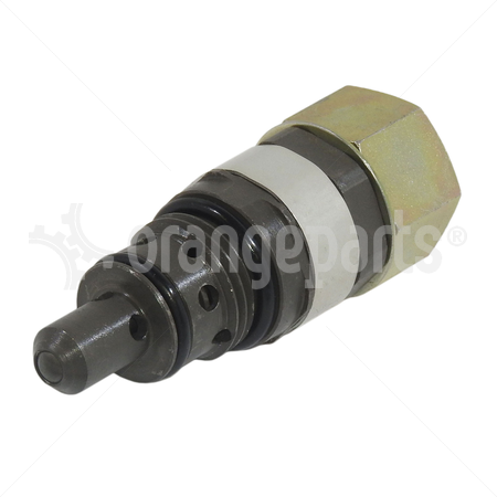 YALE 580012158 VALVE-KIT