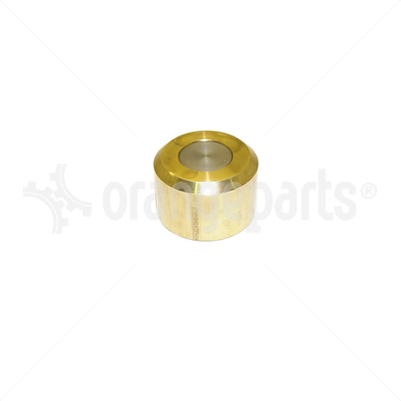 YALE 901641100 WEAR PAD