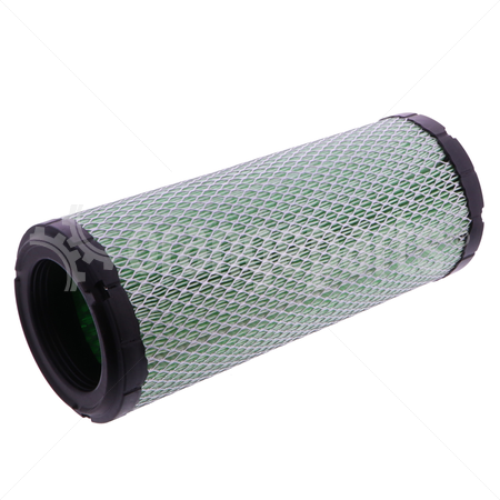 YALE 220017036 FILTER AIR