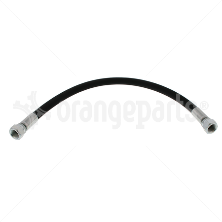 YALE 909202320 HOSE LPG