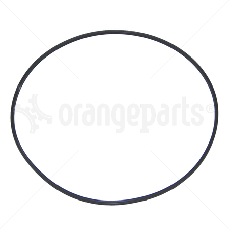 YALE 580045271 QUAD RING