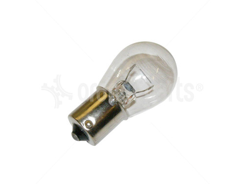 LINDE 7919500929 BULB