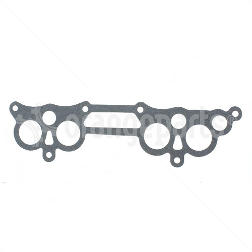 YALE 580046909 GASKET INTAKE