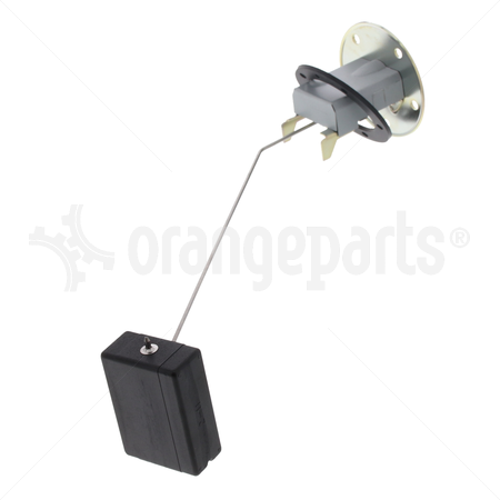 YALE 912452600 SENDER FUEL