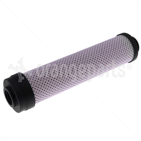 YALE 550008041 FILTER HYDRAULIC