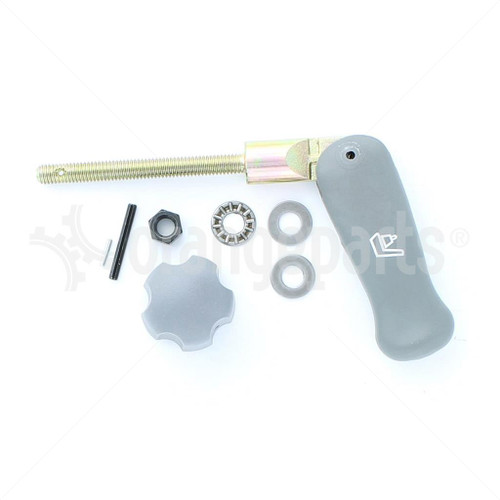 YALE 580014472 ADJUS-KIT