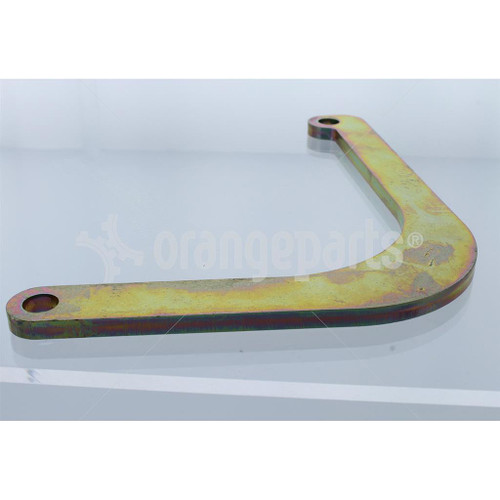 YALE 518791696 LINK UPPER