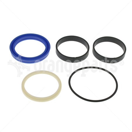 YALE 272033400 SEAL KIT