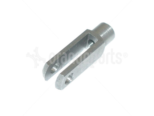 LINDE 9796470030 GABELKOPF