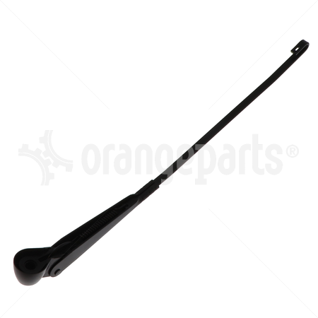 YALE 580022809 WIPER ARM
