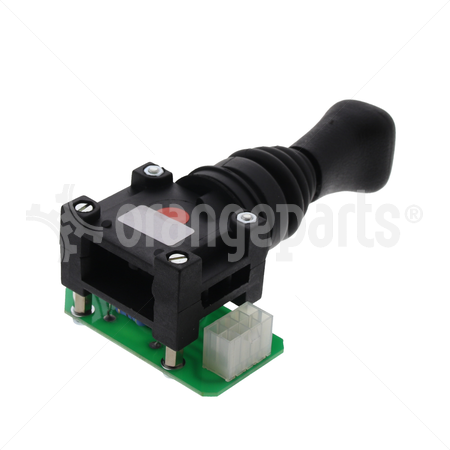 YALE 272347700 SWITCH JOYSTICK