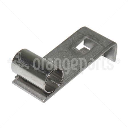 YALE 730045202 SPRING BRUSH