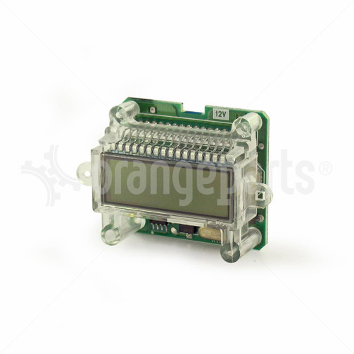 YALE 901506861 HOUR METER