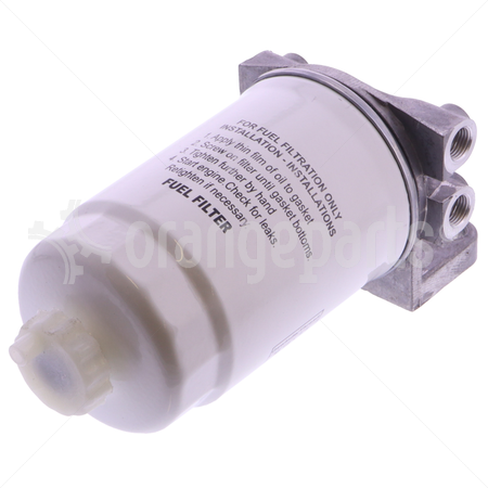 YALE 580004420 FILTER FUEL
