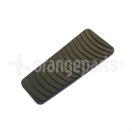 YALE 580022271 PAD-PEDAL