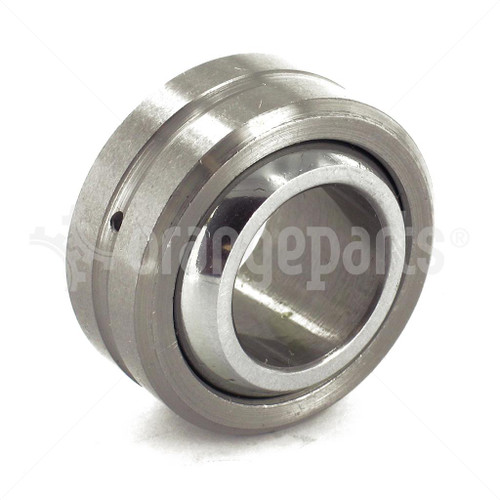 YALE 580009716 BEARING SPHERICAL