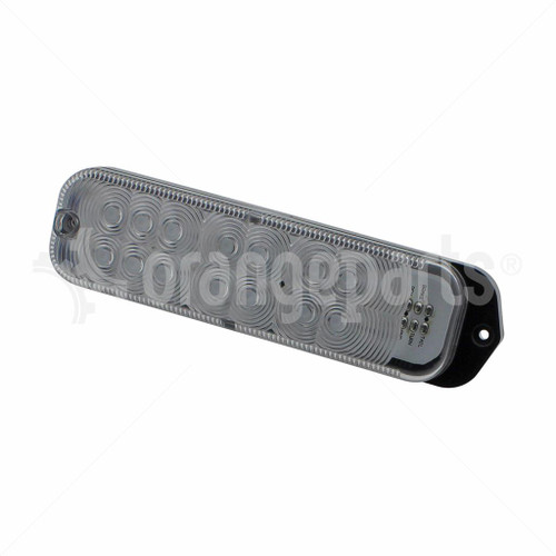 YALE 580079484 REAR LIGHT