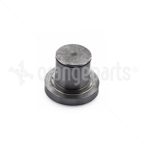 YALE 580013514 STUB SHAFT