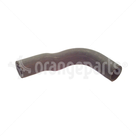 YALE 505972536 HOSE RADIATOR LOWER