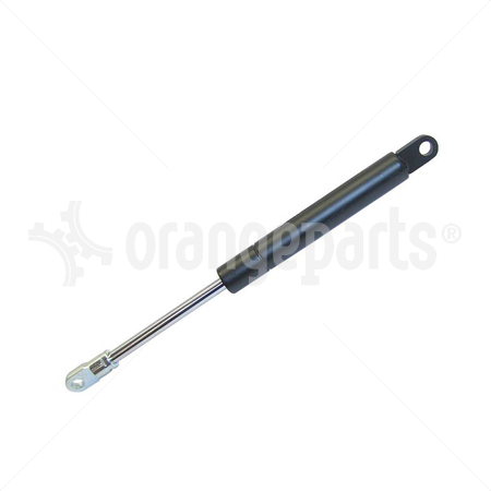 YALE 277507400 GAS SPRING PRESSURE