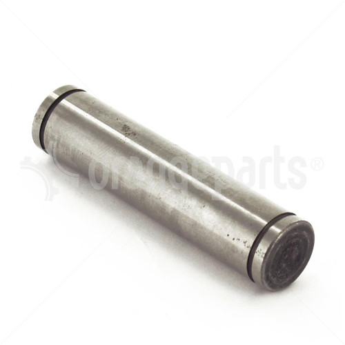 YALE 220100699 PIN STEERING LINK