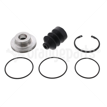 YALE 580091367 REPAIR KIT BOOSTER