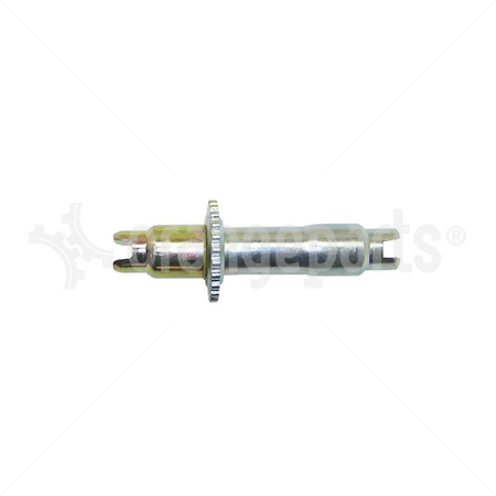 YALE 220019815 ADJUSTER BRAKE LH
