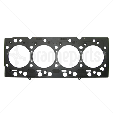 YALE 580073910 GASKET CYL HEAD