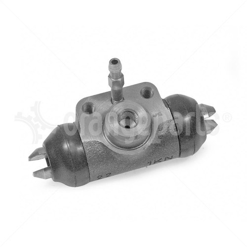 YALE 272356800 WHEEL BRAKE CYLINDER