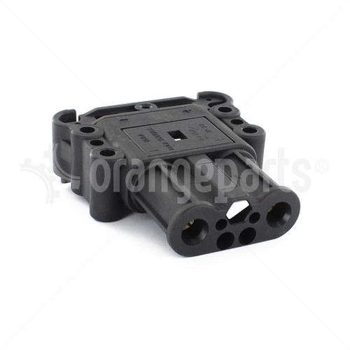 YALE 258818000 EURO 160 FEMALE