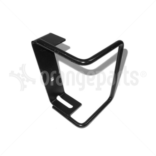 YALE 518801606 LAMP PROTECTOR LH