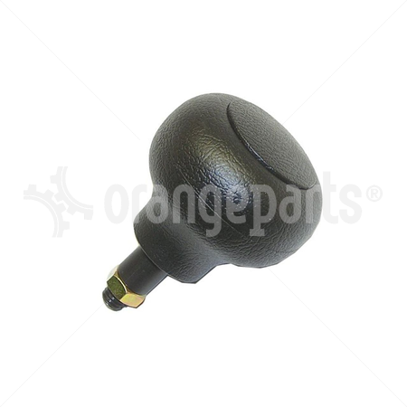 YALE 902173803 KNOB KIT STEERING