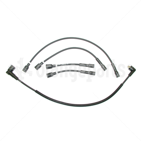 YALE 220070294 WIRE SET IGNITION