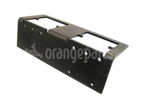 LINDE 0019188514 RETAINER PLATE