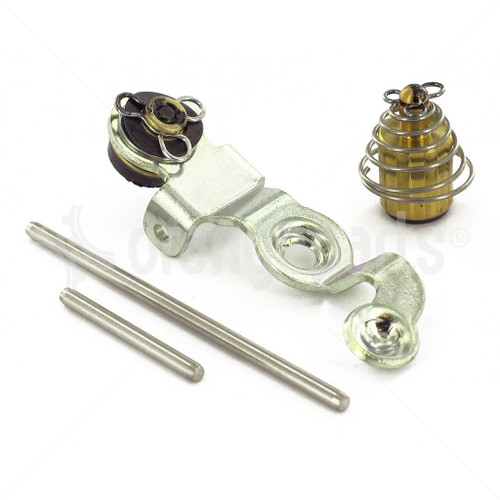 YALE 580017216 KIT CONV AISAN