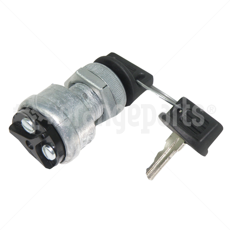 YALE 582022975 IGNITION SWITCH W ENCAPSULAT
