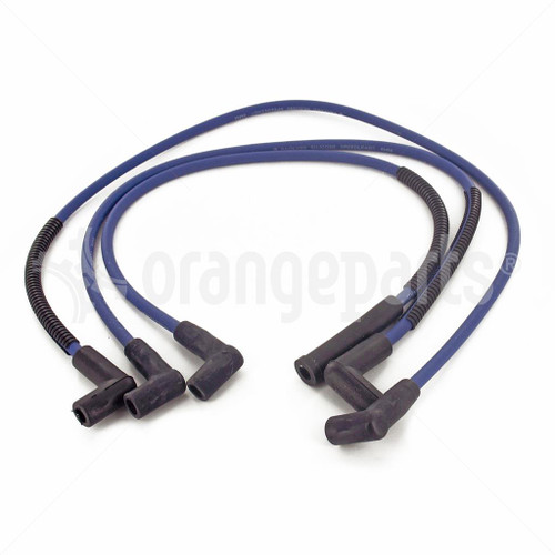 YALE 580000980 WIRE SET IGNITION LH