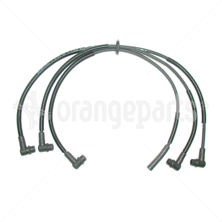 YALE 580000978 WIRE SET IGNITION LH