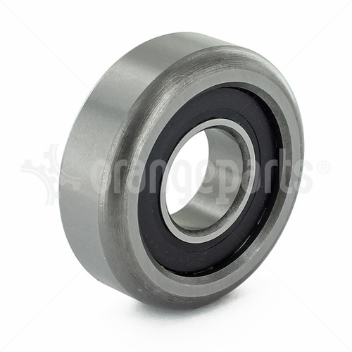 LINDE 0009249534V SUPPORT ROLLER