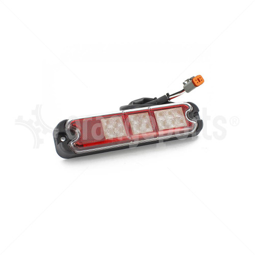 YALE 580047642 LAMP LED TAIL 12V