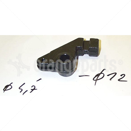 YALE 918787400 YOKE