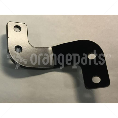 YALE 580056498 BRACKET