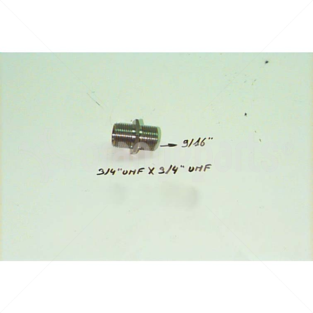 YALE 580005407 CONNECTIO