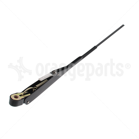 YALE 258743274 WINDSCREEN WIPER ARM 400-500MM