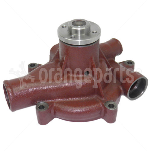 LINDE DZ04259261 WATER PUMP