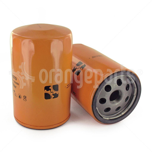 YALE 220034143 FILTER OIL